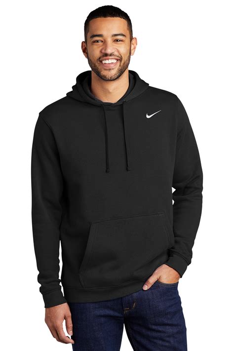 nike sweatshirts clearance sale